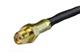 Amphenol RF 135106-04-48.00