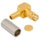Amphenol RF SMP-FR-B2