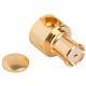 Amphenol RF SMP-FR-C07