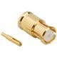 Amphenol RF SMP-FS-C06