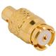 Amphenol RF SMP-FS-C09