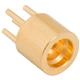 Amphenol RF SMP-FS-LDPCT