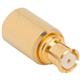 Amphenol RF SMP-FS-T2