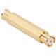Amphenol RF SMP-FSBA-254