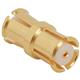 Amphenol RF SMP-FSBA-696