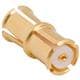 Amphenol RF SMP-FSBA-739