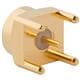 Amphenol RF SMP-MSCM-PCT-2