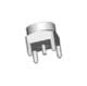 Amphenol RF SMP-MSCM-PCT