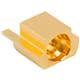 Amphenol RF SMP-MSFD-PCE-1