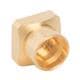 Amphenol RF SMP-MSLD-PCT-10