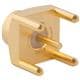 Amphenol RF SMP-MSLD-PCT-5