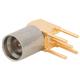 Amphenol RF SMP-MSLD-PCT-6