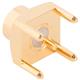 Amphenol RF SMP-MSLD-PCT