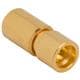 Amphenol RF SMP-MSLD-T2