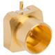Amphenol RF SMP-MSSB-PCS15T