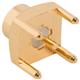 Amphenol RF SMP-MSSB-PCT