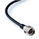 Amphenol Times Microwave Systems SPP-250-LLPL