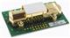 Amphenol Advanced Sensors T6613-F