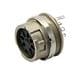 Amphenol Tuchel T 3327 100