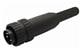 Amphenol Tuchel T 3394 991