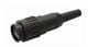 Amphenol Tuchel T 3438 501