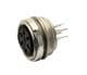Amphenol Tuchel T3507-420