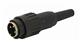 Amphenol Tuchel T 3529 501