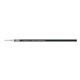 Amphenol Times Microwave Systems TCOM-240-FR