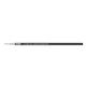 Amphenol Times Microwave Systems TCOM-240