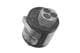Amphenol Audio TH29-1
