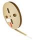 Amphenol Tuchel TN02-025-0043-1