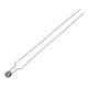 Amphenol Advanced Sensors RL1005-5744-103-D1