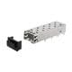 Amphenol Commercial Products U77A41102001