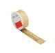 Amphenol Tuchel ZN01-016-0002-2
