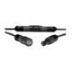 Amphenol Aerospace ZZL-4016-36LD