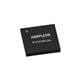 Ampleon B10G4750N12DLZ