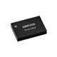 Ampleon B10H0710N40DX