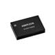 Ampleon B10H0710N40DYZ