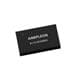 Ampleon B11G1822N60DX