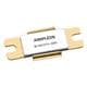 Ampleon BLA9G1011L-300GU