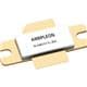 Ampleon BLA9G1011L-300U