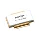 Ampleon BLA9G1011LS-300GU