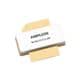 Ampleon BLA9G1011LS-300U