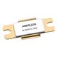 Ampleon BLA9H0912L-250GU