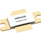 Ampleon BLA9H0912L-250U