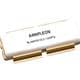 Ampleon BLA9H0912LS-1200PGJ