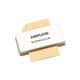 Ampleon BLA9H0912LS-250U
