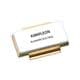 Ampleon BLA9H0912LS-700GU