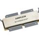Ampleon BLC10G22XS-551AVTY