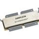 Ampleon BLC10G22XS-602AVTY
